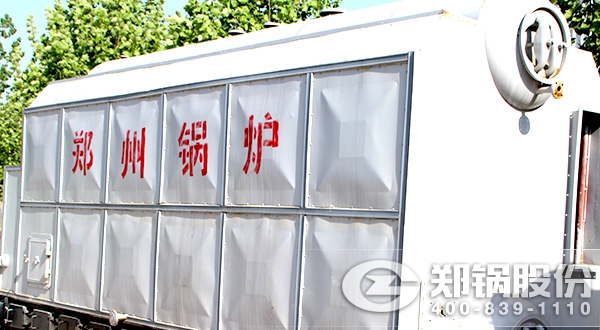 生(sheng)物燃(ran)料鍋(guo)鑪