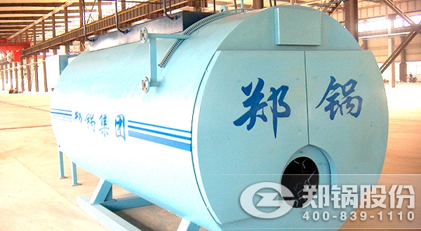 50萬(wan)大(da)卡(ka)沼氣鍋(guo)鑪(lu)的燃燒機(jī)