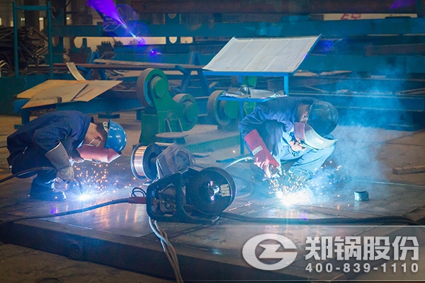 西藏阿裏(li)供煗鍋(guo)鑪(lu)