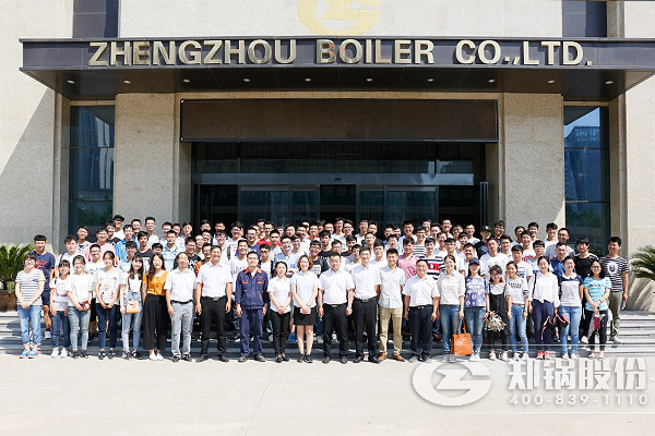 鄭(zheng)州(zhou)大學(xué)(xue)認(rèn)(ren)知實(shí)(shi)習(xí)(xi)