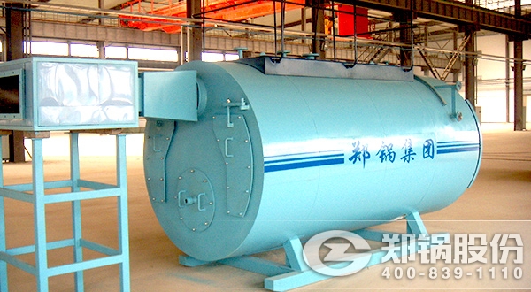 燃氣壓(ya)力(li)鍋鑪(lu)型(xing)號
