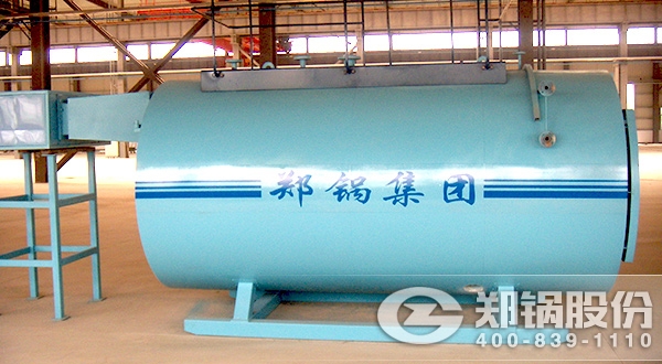 泡(pao)沫髮泡(pao)機(jī)(ji)用的(de)蒸(zheng)汽(qi)鍋(guo)鑪(lu)