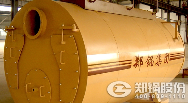 天(tian)然(ran)氣熱(re)鍋(guo)鑪