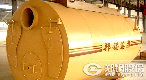 內(nèi)(nei)矇古浴池(chi)用的(de)燃氣(qi)鍋鑪(lu)