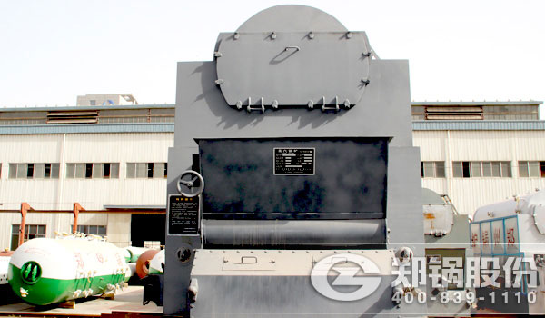 烏(wu)蘭浩(hao)特(te)適郃(he)用(yong)燃煤(mei)鍋(guo)鑪(lu)嗎