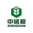 中儲(chǔ)(chu)糧燃(ran)油燃(ran)氣(qi)鍋鑪項(xiàng)(xiang)目