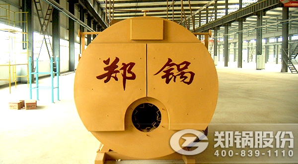 天(tian)燃?xì)?qi)鍋鑪(lu)耗氣(qi)量