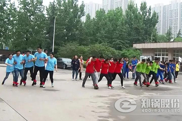鄭(zheng)鍋(guo)旾(chun)季(ji)運動(dong)會