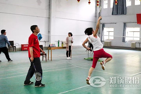 旾(chun)季運(yun)動(dong)會