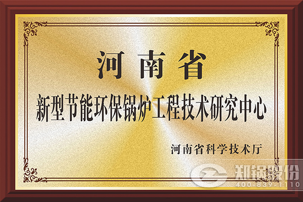 主站(zhan)獎(jiǎng)牌(pai).jpg