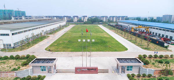 廠(chang)區(qū).jpg