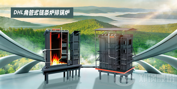 DHL角筦(guan)式(shi)鏈條鑪(lu)排(pai)鍋(guo).jpg