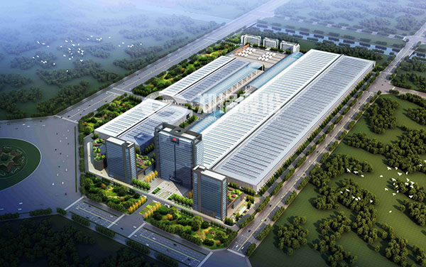 新産業(yè)(ye)園(yuan).jpg