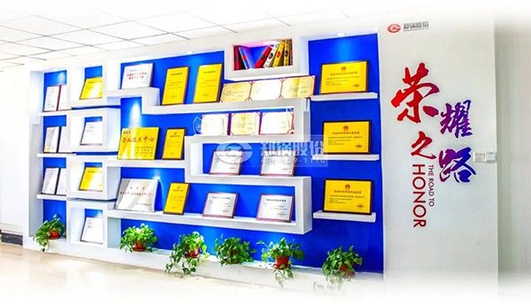 生物(wu)質(zhì)(zhi)鍋(guo)鑪(lu),生物(wu)質(zhì)(zhi)能源利用,新機(ji)遇