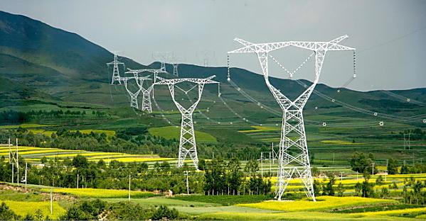 生物質(zhì)髮電(dian).jpg