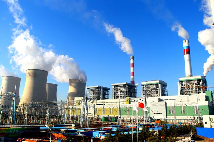 火(huo)力髮電.jpg
