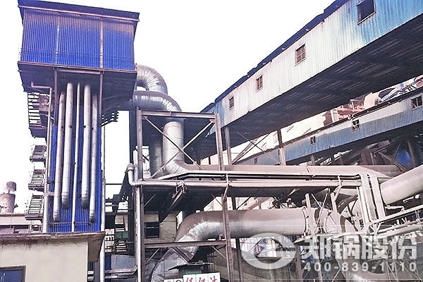 燒結(jié)(jie)機(jī)(ji)餘(yu)熱鍋鑪.jpg