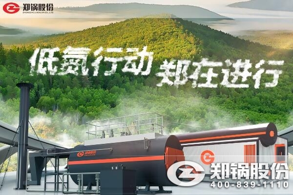 低(di)氮鍋(guo)鑪(lu).jpg