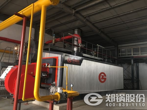 20噸燃(ran)氣鍋鑪(lu)報(bào)價(jià)(jia).jpg