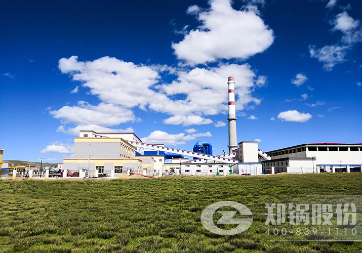 那麯地(di)區(qū)80噸角(jiao)筦鏈(lian)條鍋(guo)鑪項目(mu)