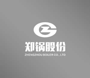 鄭鍋股(gu)份(fen)