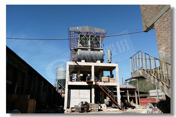 大石橋(qiao)天然(ran)氣(qi)鍋鑪(lu)價格多(duo)少錢(qian)？