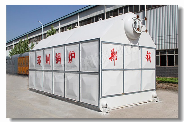 哈爾(er)濱(bin)燃(ran)氣鍋鑪(lu)哪(na)傢好？爲什(shen)麼(me)？