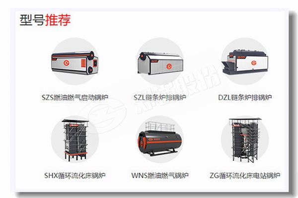 工(gong)業(yè)(ye)鍋(guo)鑪生物(wu)質(zhì)顆粒(li)燃(ran)燒器