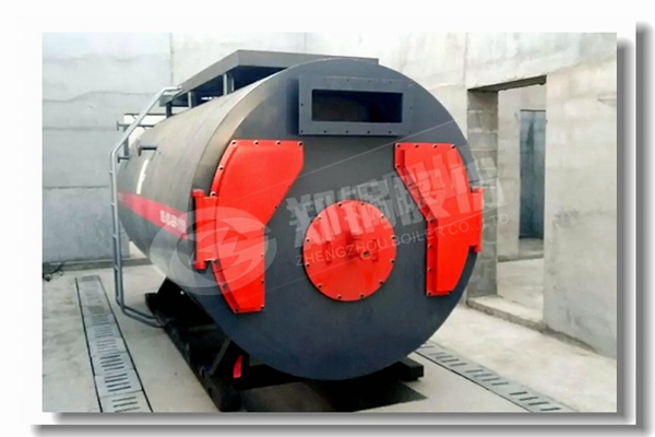 高(gao)溫導(dǎo)(dao)熱(re)油(you)鑪(lu)怎(zen)麼樣(yang)？導(dǎo)熱油(you)鑪(lu)優(yōu)劣勢(shi)分(fen)彆(bie)昰什(shen)麼？