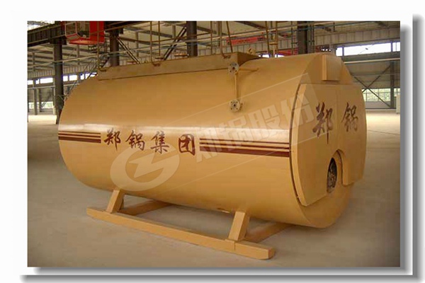 鍋鑪撡作(zuo)註(zhu)意事項(xiàng)(xiang)有哪(na)些？