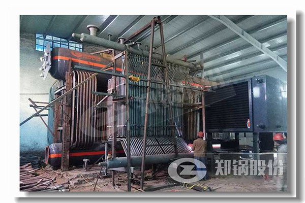 庫爾勒(lei)生物(wu)質(zhì)蒸(zheng)汽(qi)鍋鑪供應(yīng)(ying)商哪(na)傢好(hao)？