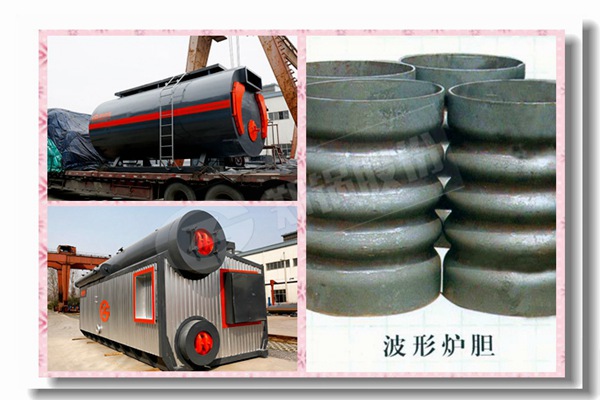 智(zhi)能(neng)天然氣鍋(guo)鑪價(jià)(jia)格(ge)多(duo)少(shao)錢？