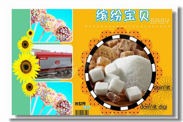 晉中有(you)機(jī)(ji)熱(re)載(zai)體鍋鑪供應(yīng)品牌(pai)哪(na)傢(jia)專(zhuan)業(yè)？