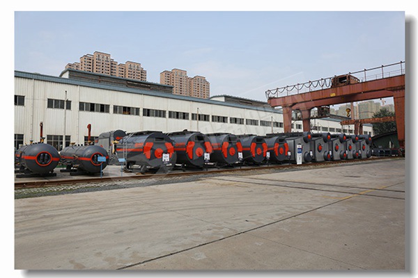 通(tong)化(hua)熱(re)水(shui)鍋(guo)鑪廠傢(jia)直(zhi)接報(bào)價(jià)(jia)多少錢(qián)？